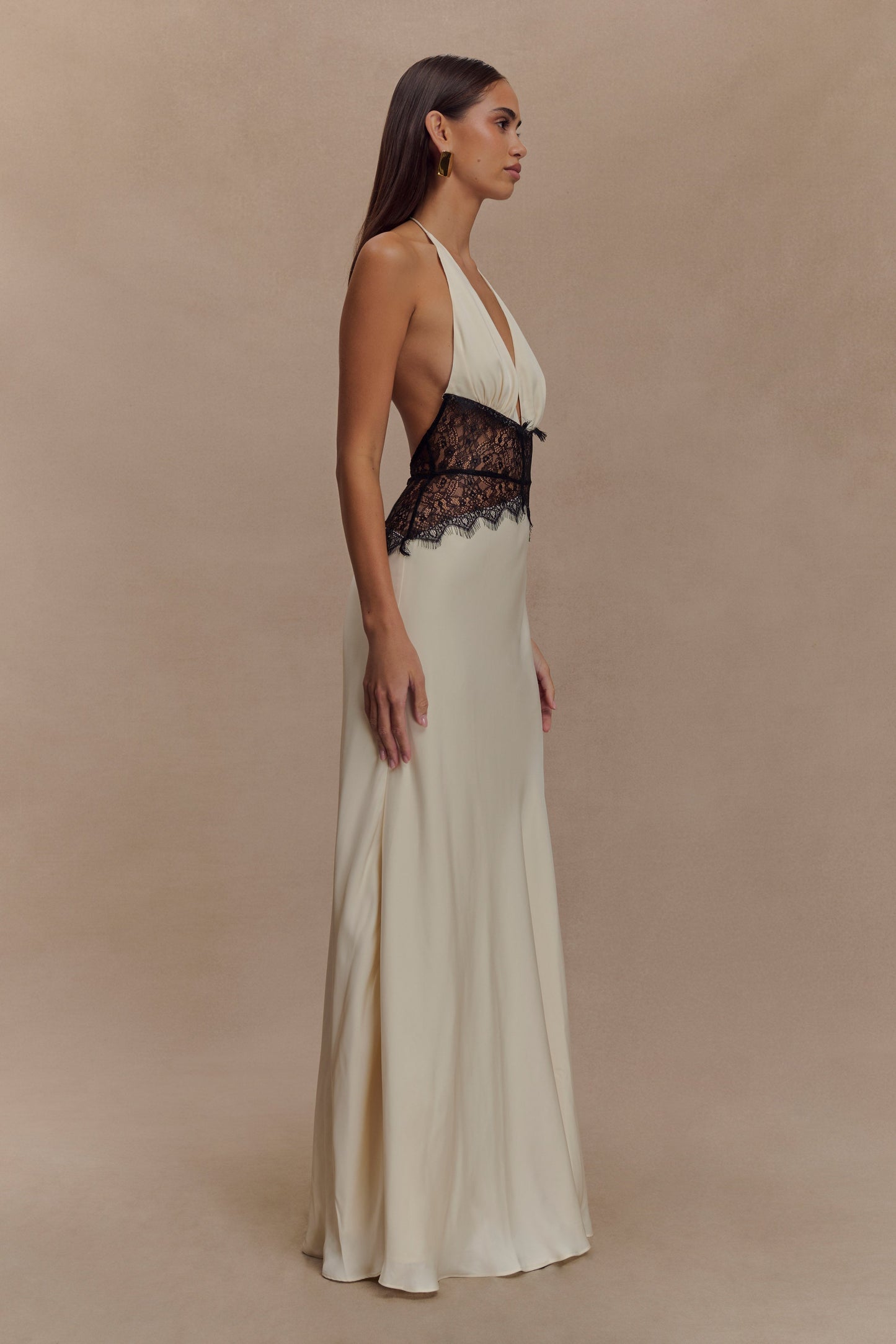 Vestido Mar & Sal Paulina®️