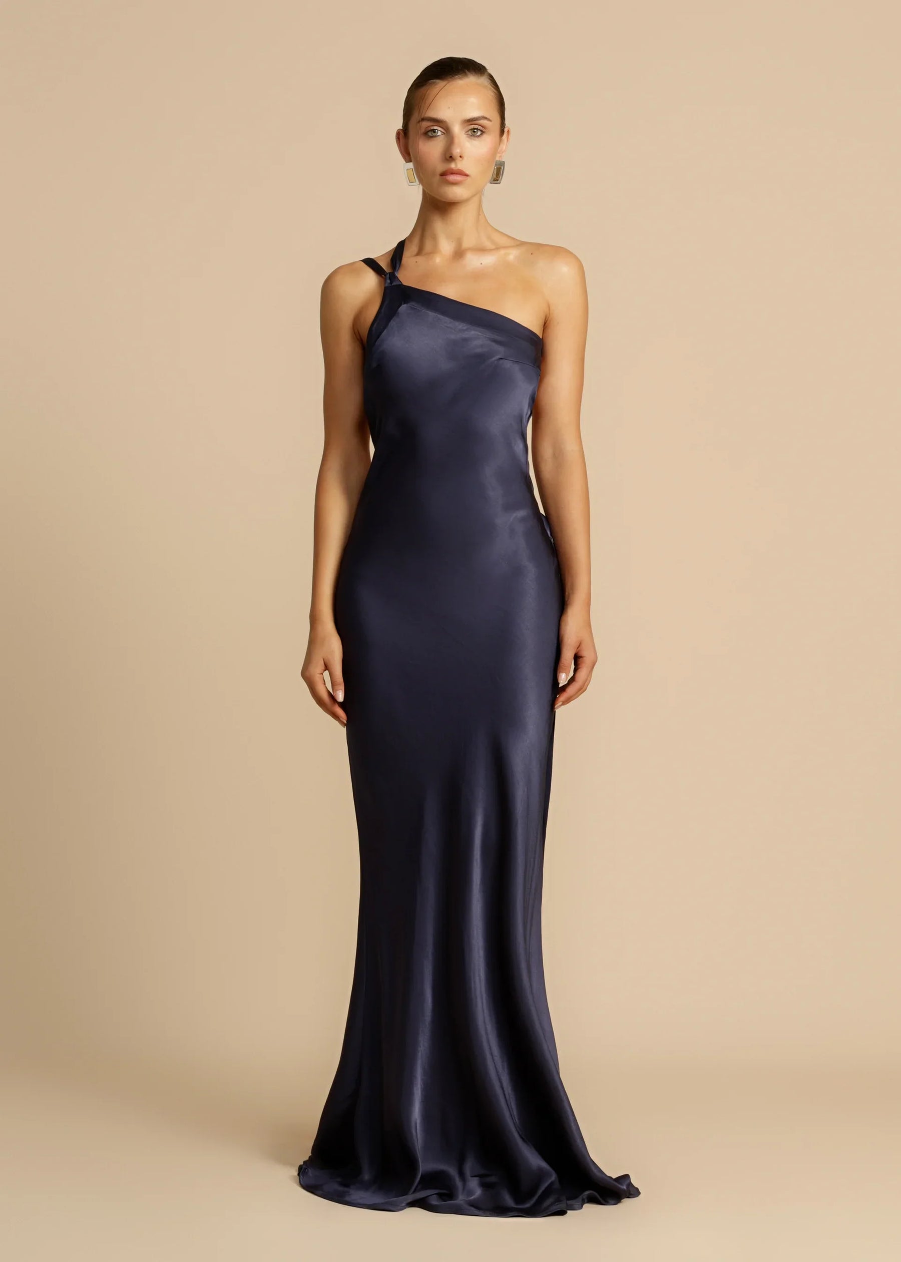 Vestido Mar & Sal Monique®️