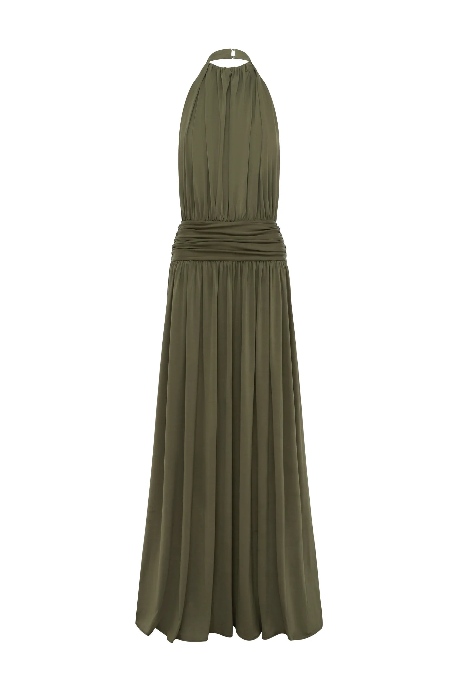Vestido Mar & Sal Emily®️