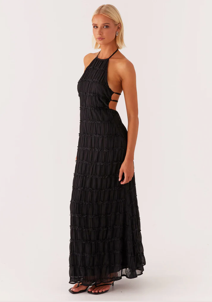 Vestido Mar & Sal Althea®