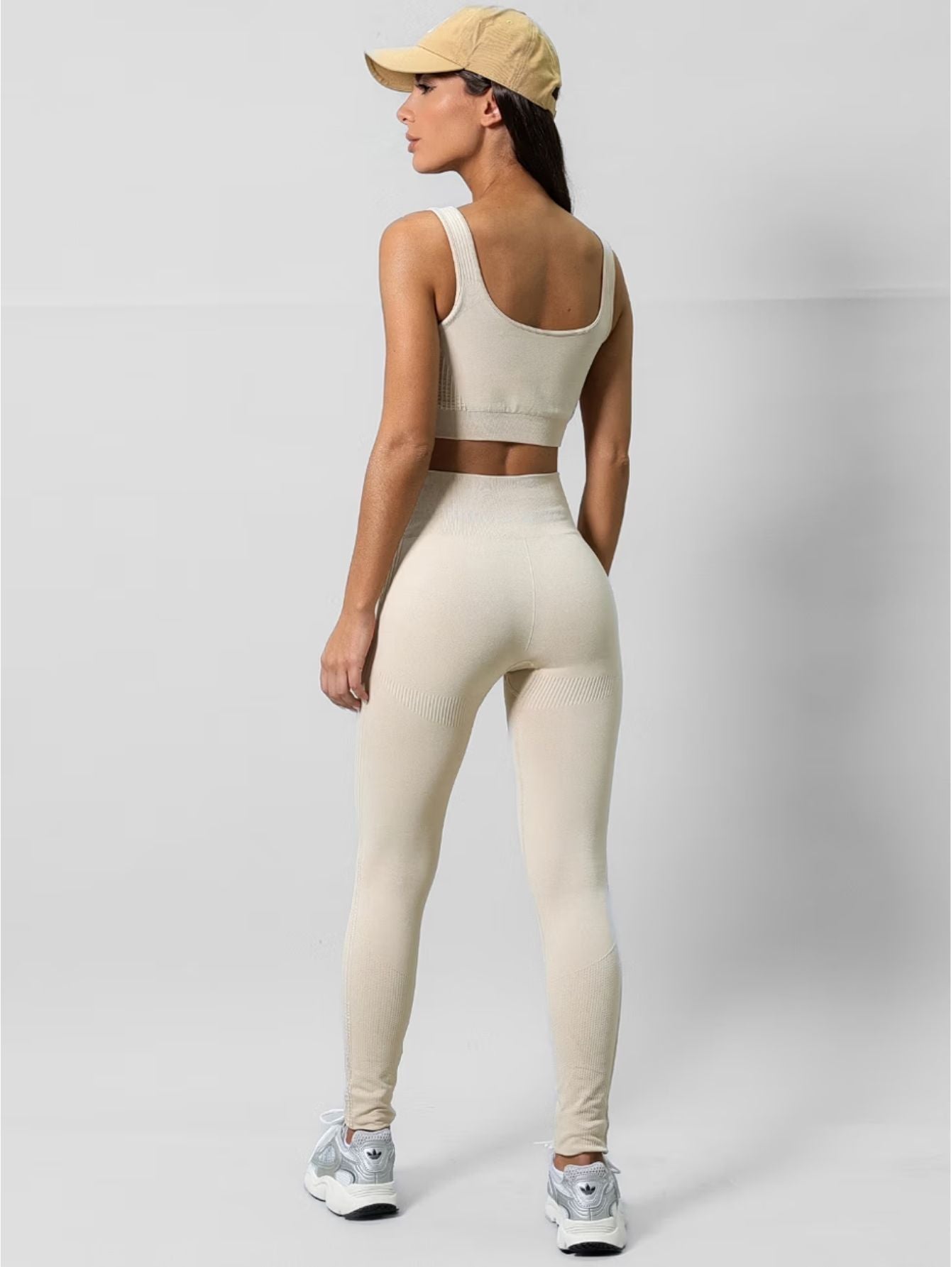 Calça Legging Modeladora