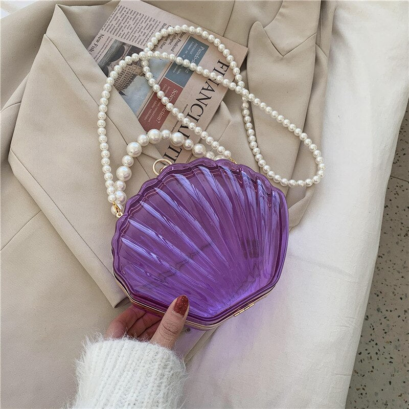 Bolsa Mar & Sal Tandara®