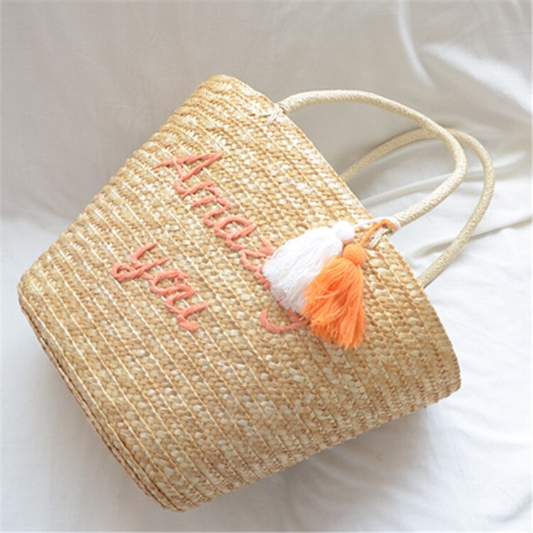 Bolsa Mar & Sal Julia®
