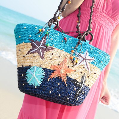 Bolsa Mar & Sal Celina®