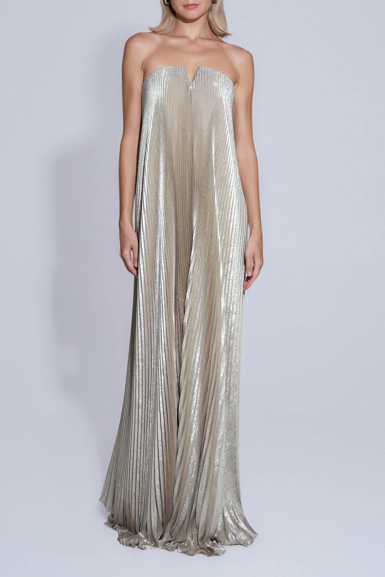 Vestido Mar & Sal Ayla®️