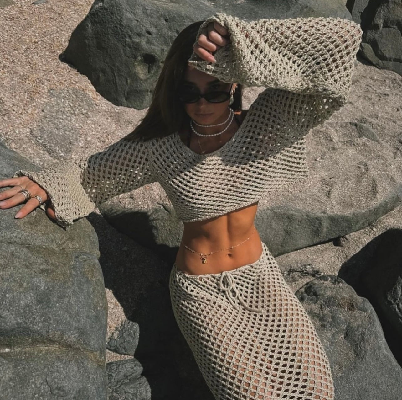 Saída Mar e Sal Bolzano®️