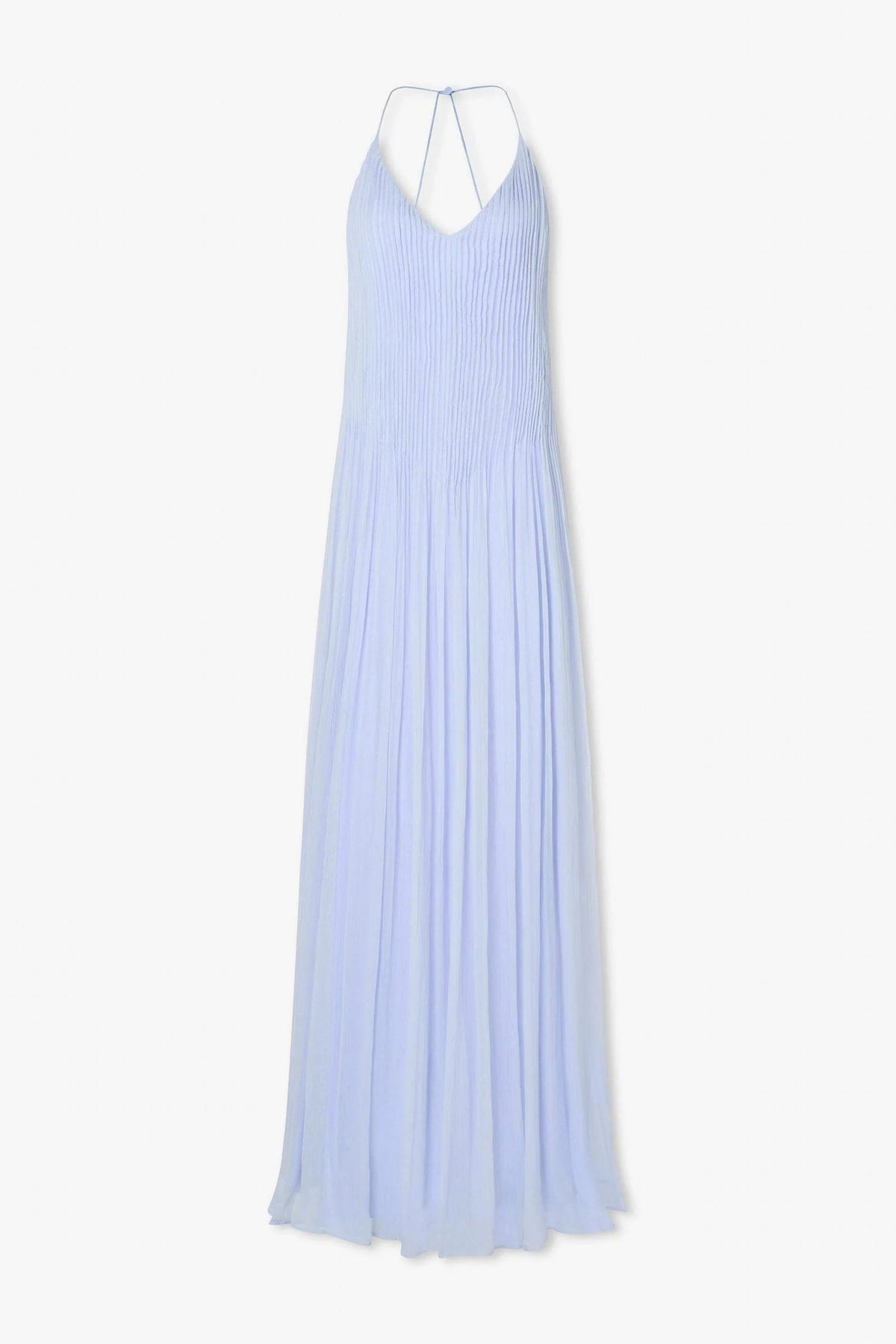 Vestido Mar & Sal Arlina®️