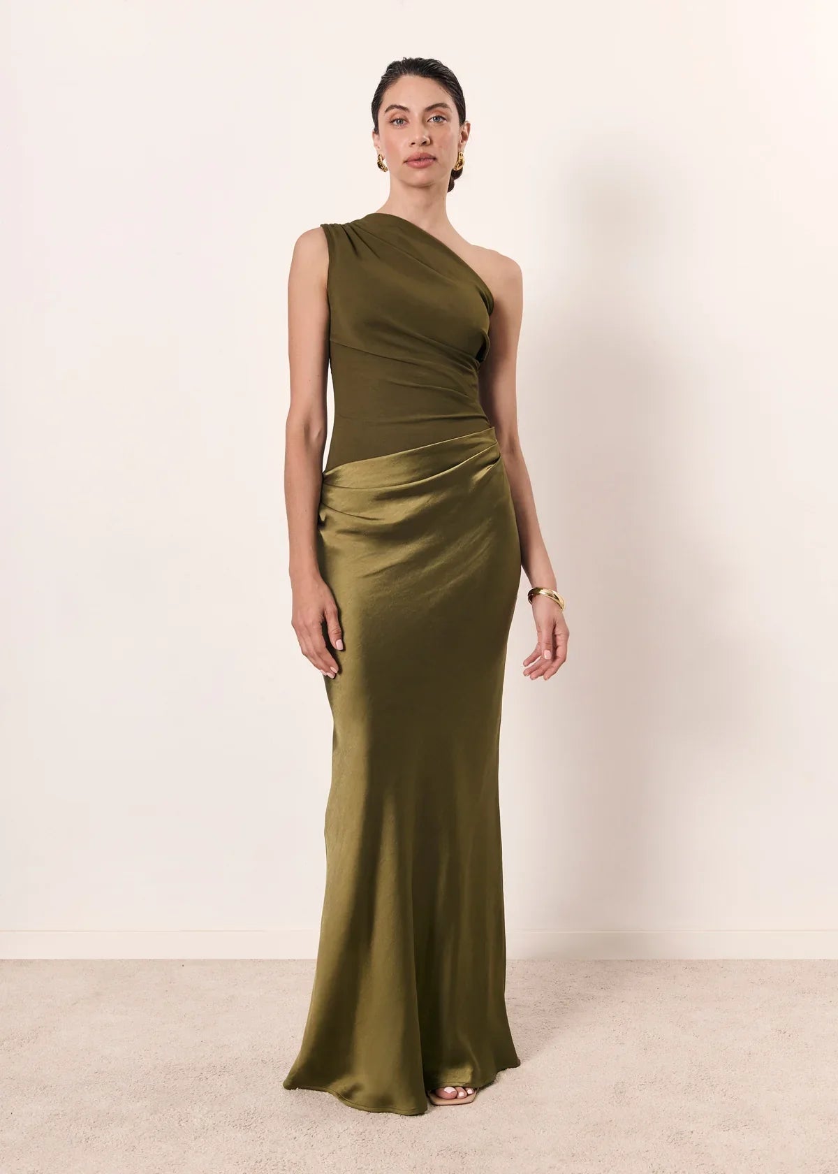Vestido Mar & Sal Ágata®️