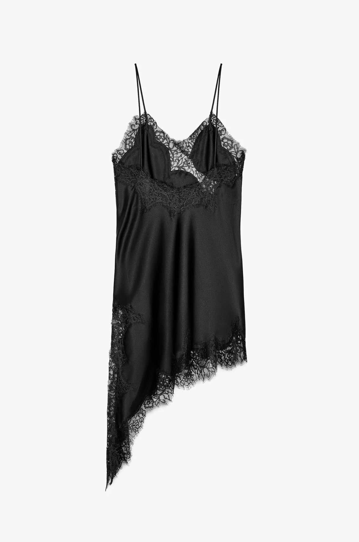 Vestido Mar & Sal Elysia®️