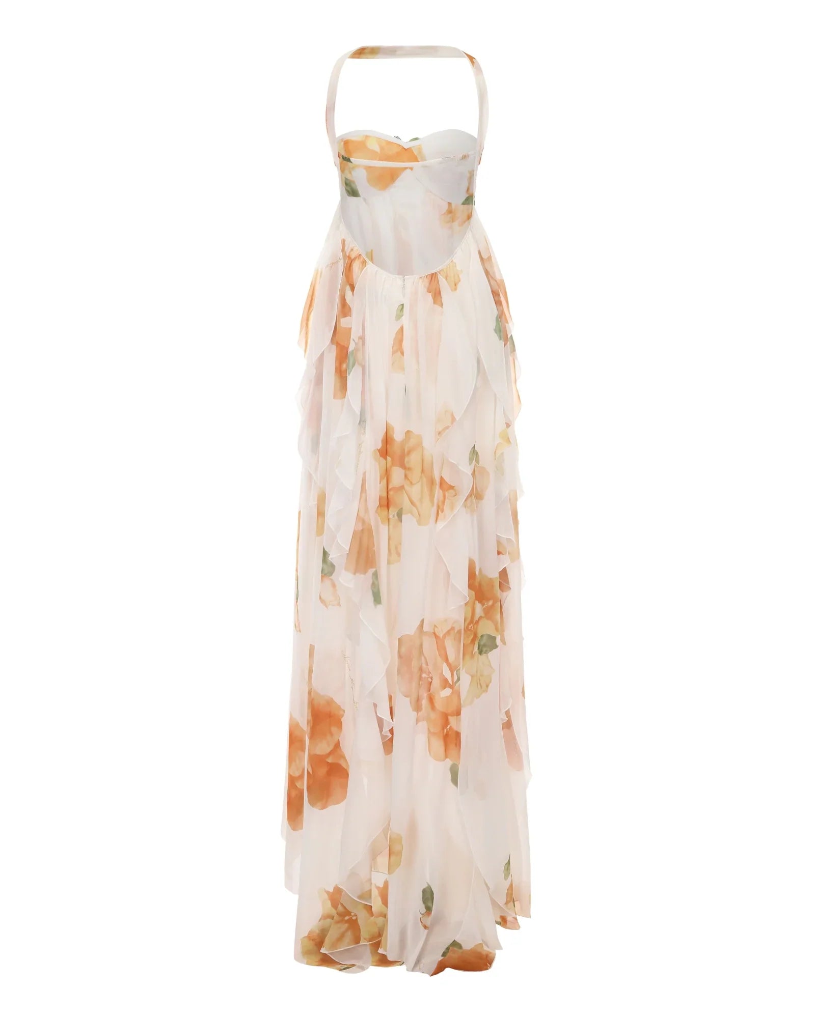 Vestido Mar & Sal Meredith®