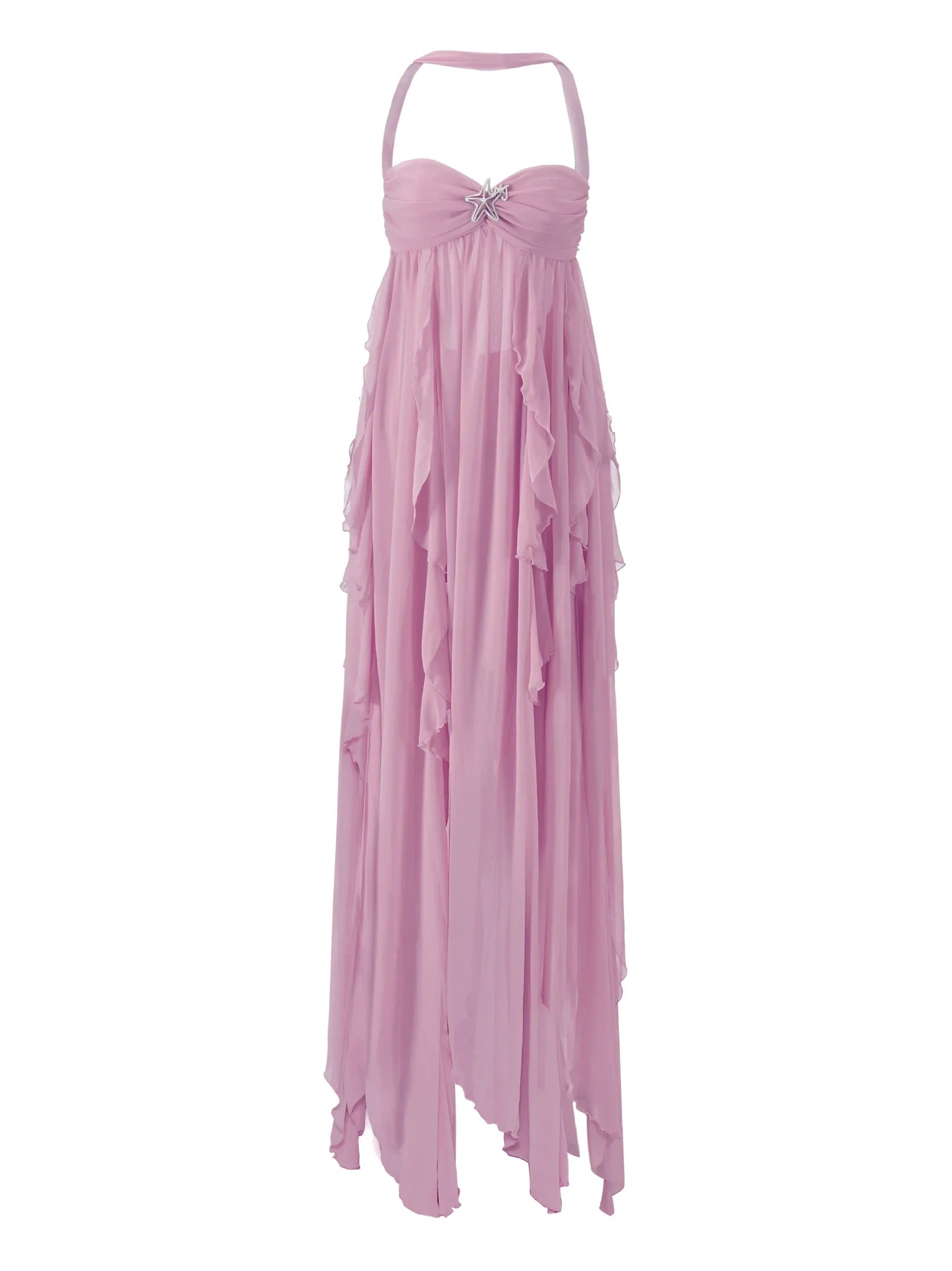 Vestido Mar & Sal Meredith®