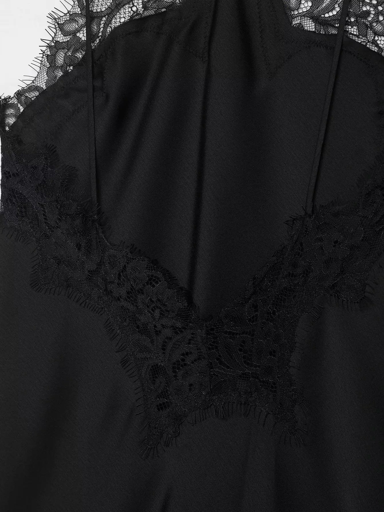 Vestido Mar & Sal Kenoa®️