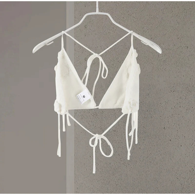 Conjunto Mar & Sal Lucerne®