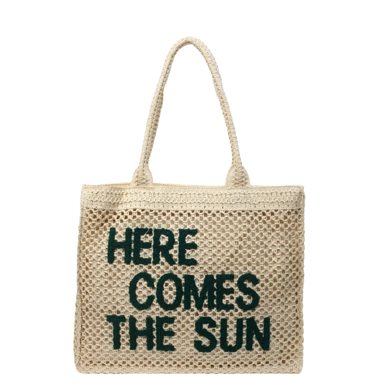 Bolsa Mar & Sal Lagos®