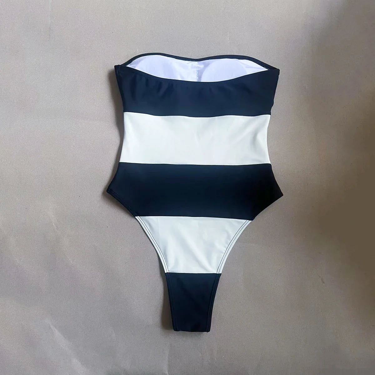 Body Mar & Sal Miriam®