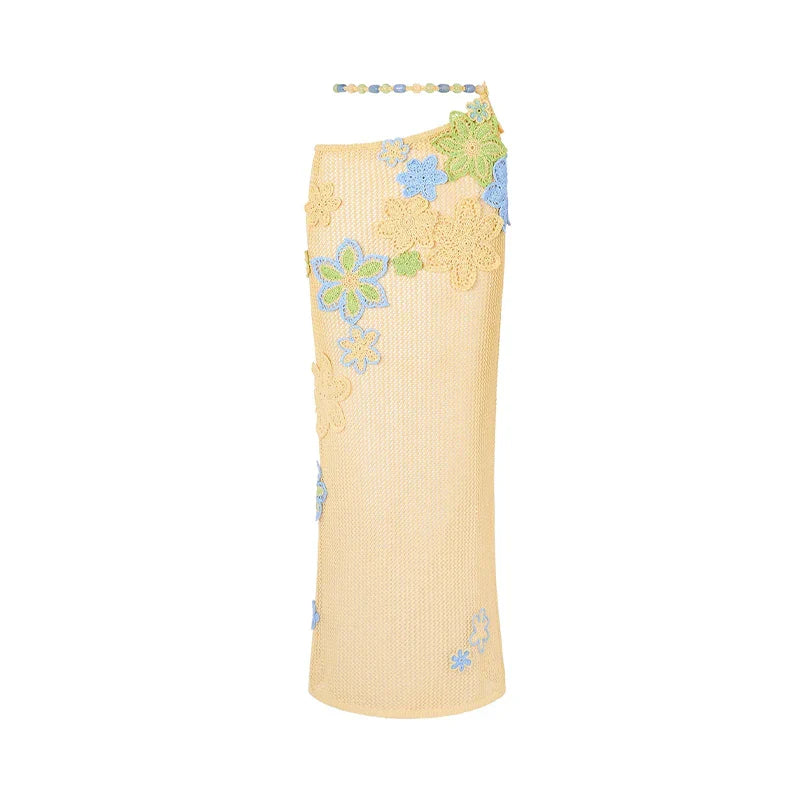 Conjunto Mar & Sal Azalea®