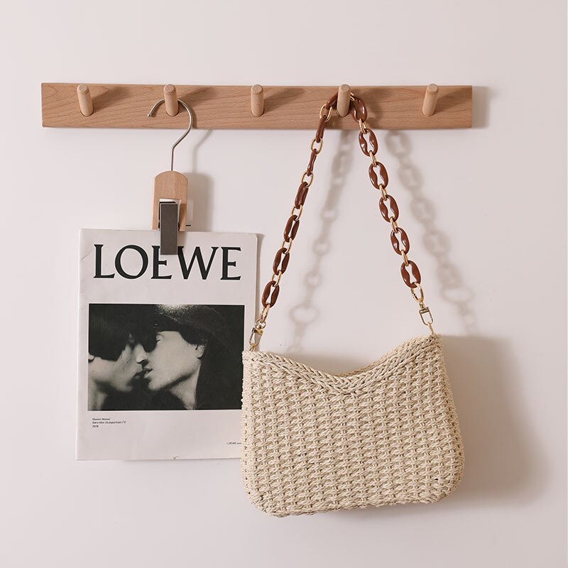 Bolsa Mar & Sal Boston®️