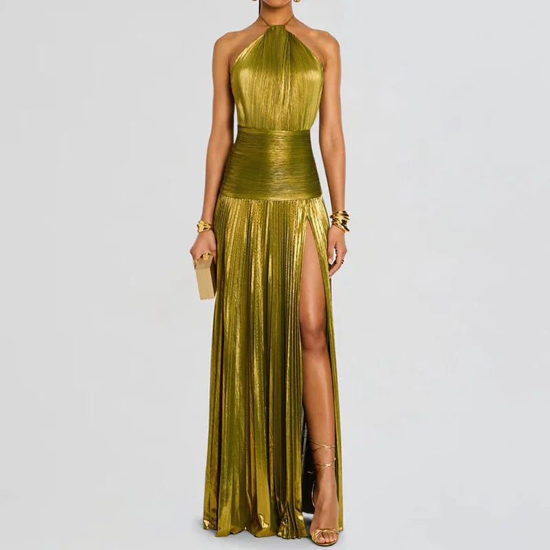 Vestido Mar & Sal Lorry®