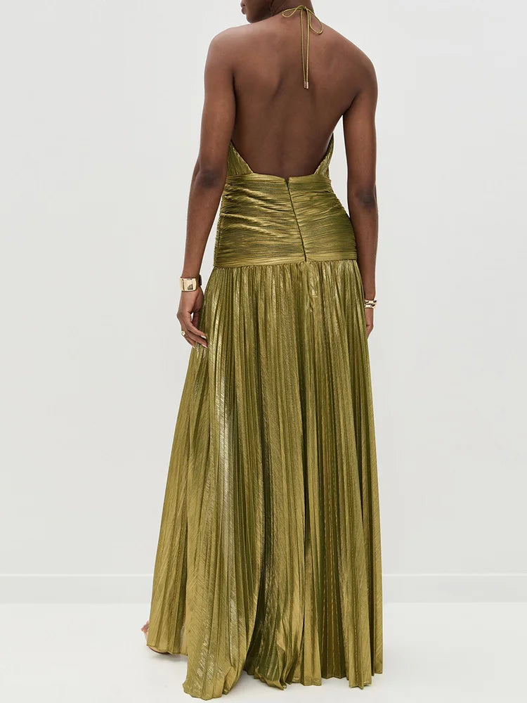 Vestido Mar & Sal Lorry®
