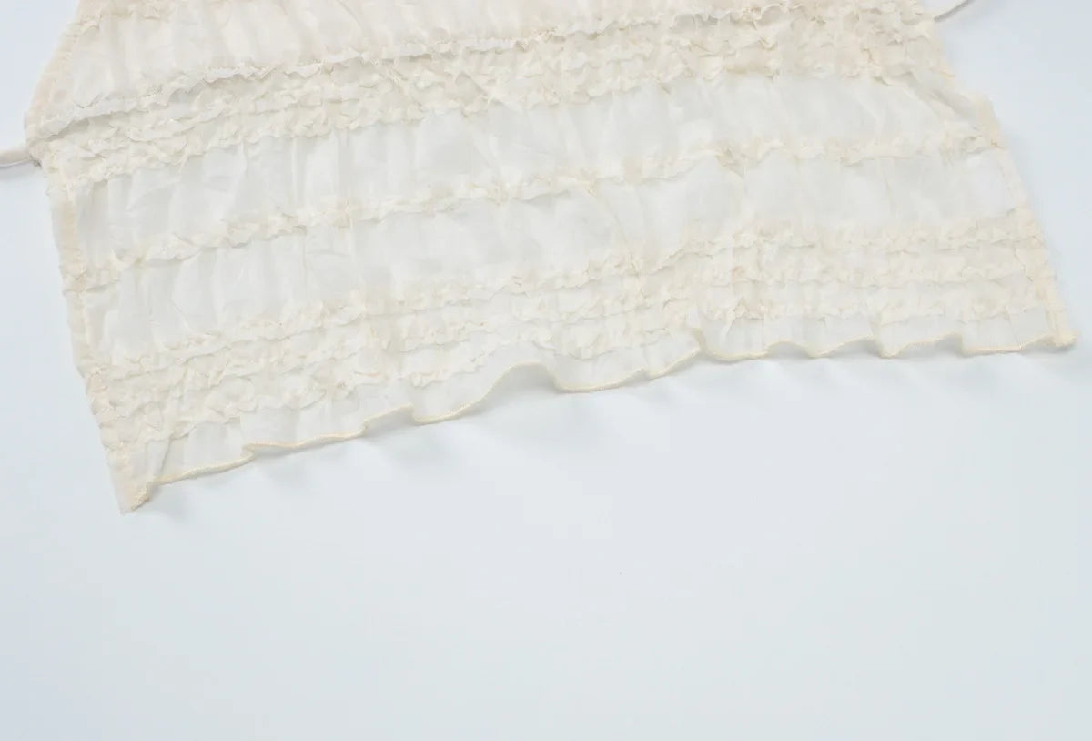 Conjunto Mar & Sal Eulalia®