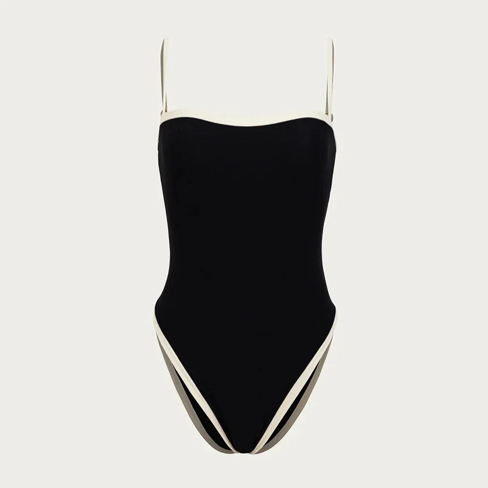Body Mar & Sal Turim®