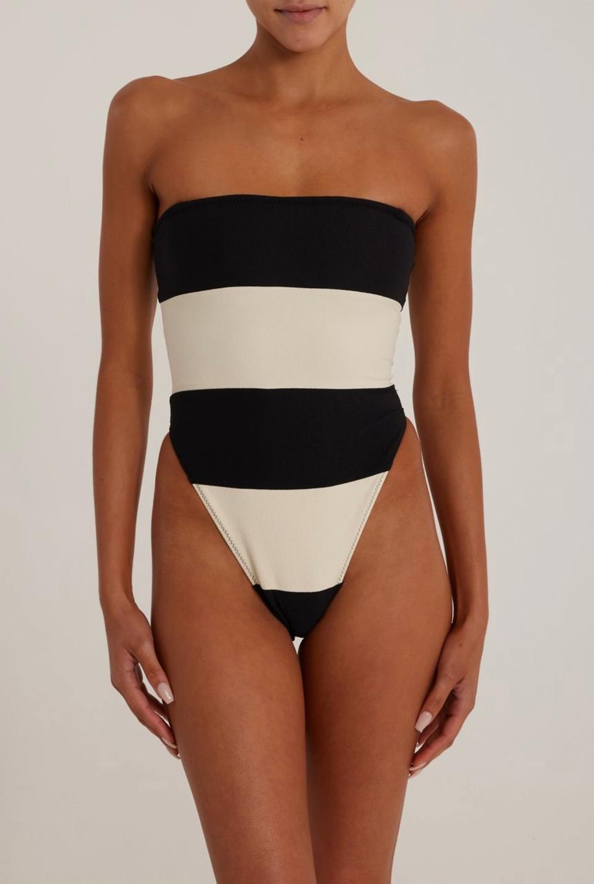 Body Mar & Sal Miriam®