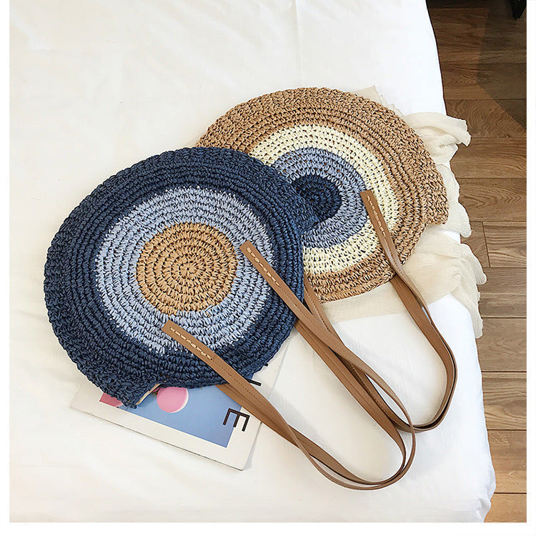 Bolsa Mar & Sal Maysa®