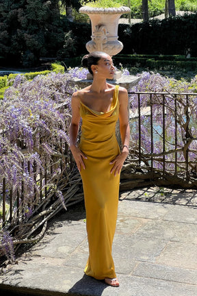 Vestido Mar & Sal Ramily®️