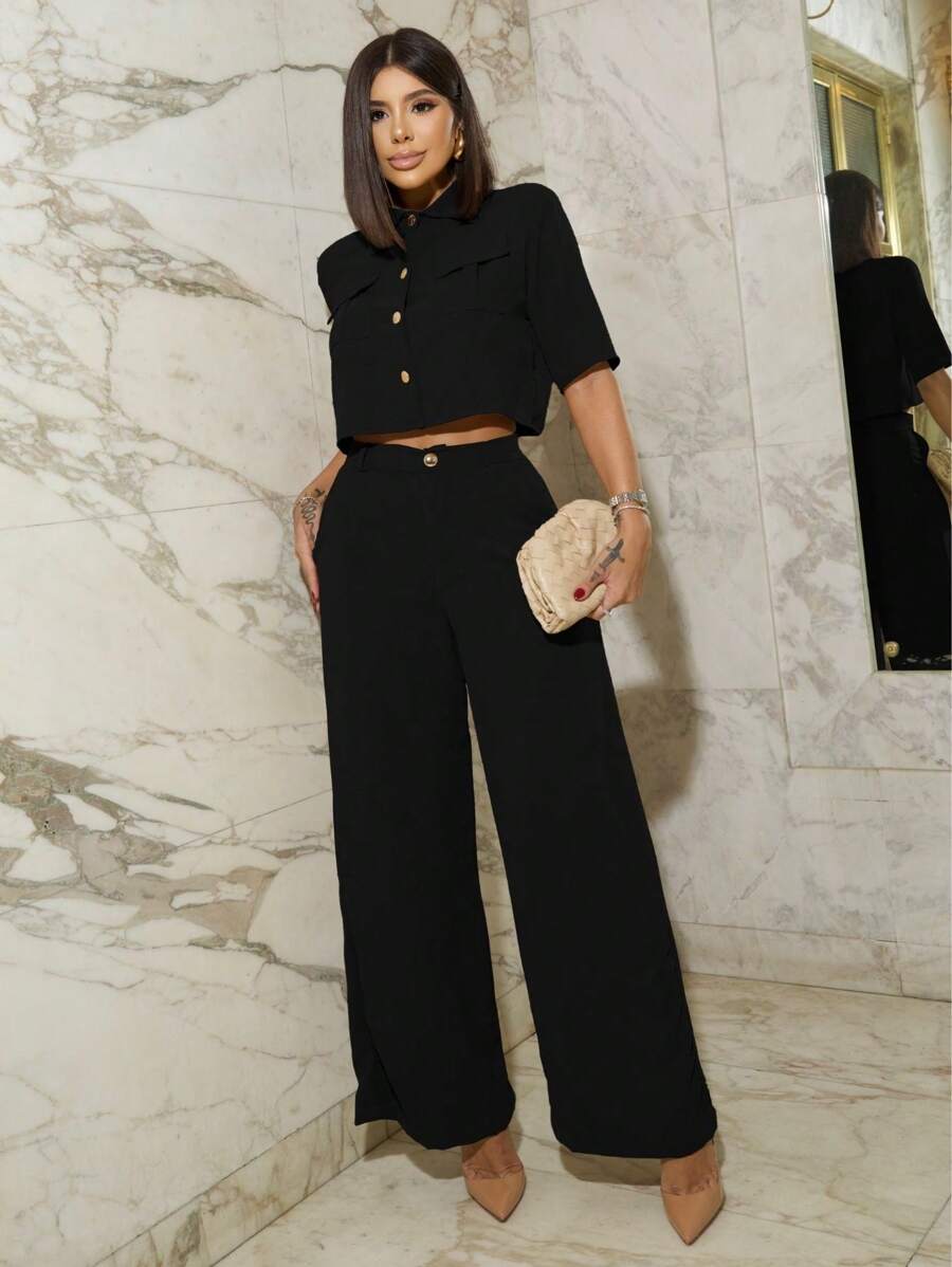 CONJUNTO LISY