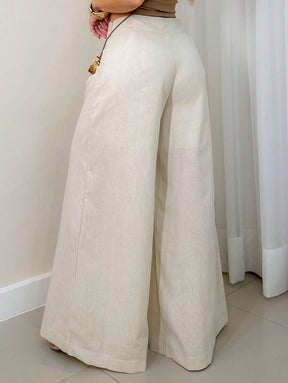 Calça EMILI LULU RUN