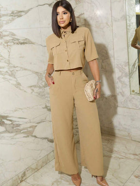 CONJUNTO LISY