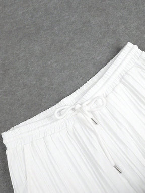 Conjunto Bell