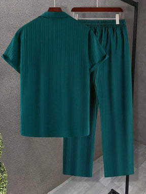 Conjunto Bell