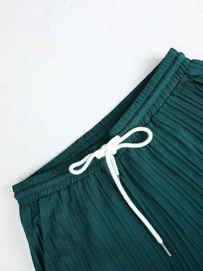 Conjunto Bell