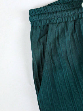 Conjunto Bell