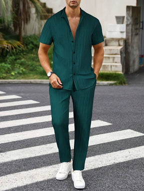Conjunto Bell