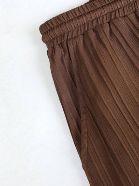 Conjunto Bell