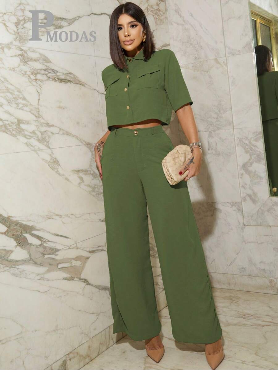 CONJUNTO LISY