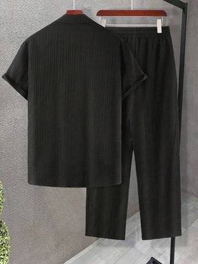 Conjunto Bell