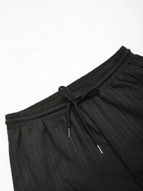 Conjunto Bell