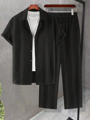 Conjunto Bell