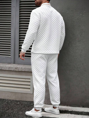 Conjunto Manfinity
