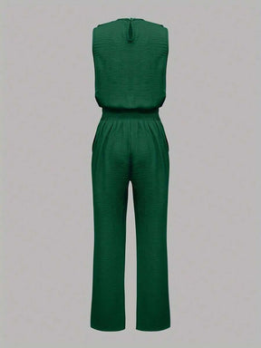 Conjunto feminino Helie