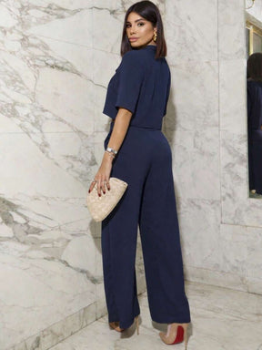 CONJUNTO LISY