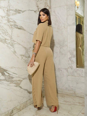 CONJUNTO LISY