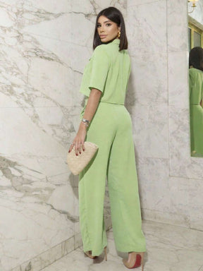 CONJUNTO LISY