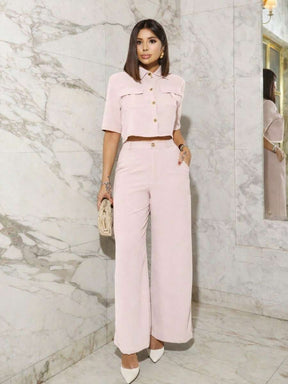 CONJUNTO LISY