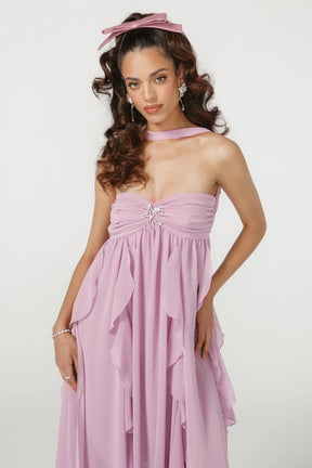 Vestido Mar & Sal Meredith®