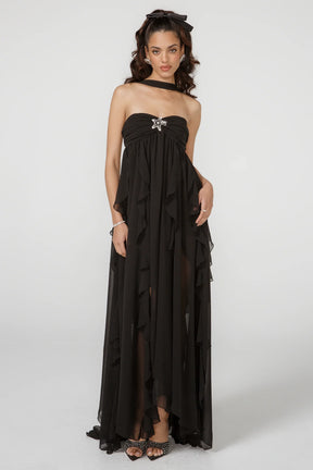 Vestido Mar & Sal Meredith®