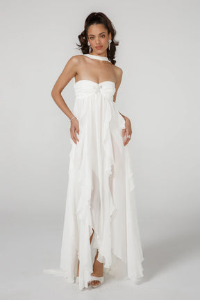 Vestido Mar & Sal Meredith®